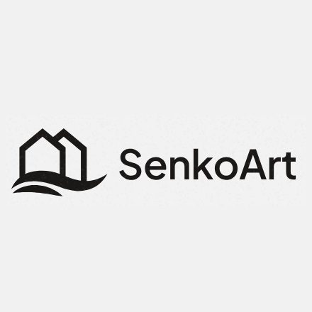 Senkoart Design