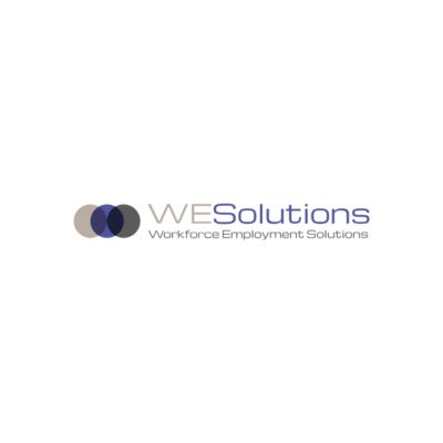 WeSolutions