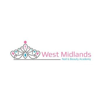 West Midlands Nail and Beauty Academy