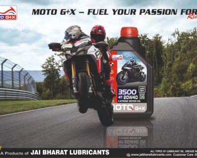 WhatsApp-Image-2025-08-14-at-10.56.00_4ecd47f8