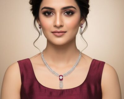 WhatsApp-Image-2025-11-14-at-4.43.08-PM