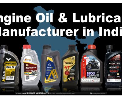 WhatsApp-Image-2025-12-04-at-15.41.11_efc26a9d