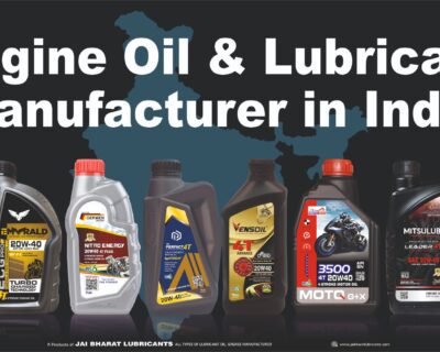 WhatsApp-Image-2025-12-04-at-15.44.41_9e957f7a