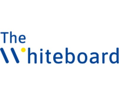 WhatsApp-Image-2025-12-12-at-1.36.09-AM