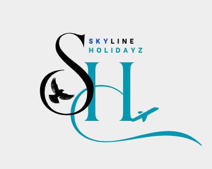 Skyline Holidayz
