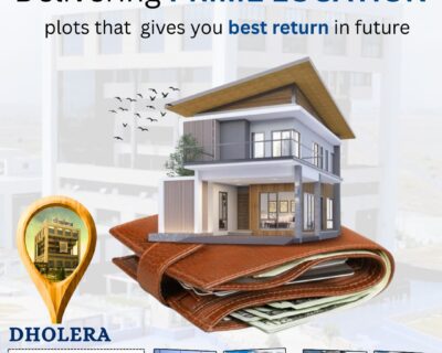 WhatsApp-Image-2026-01-16-at-12.36.07-PM