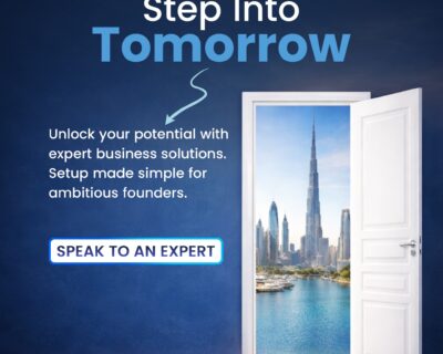 WhatsApp-Image-2026-01-17-at-5.39.55-PM