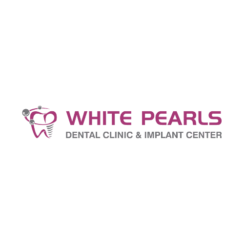 White Pearls Dental Clinic