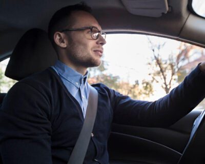 Why-White-Label-Taxi-Apps-Are-Ideal-for-Cost-Savvy-Startups-1