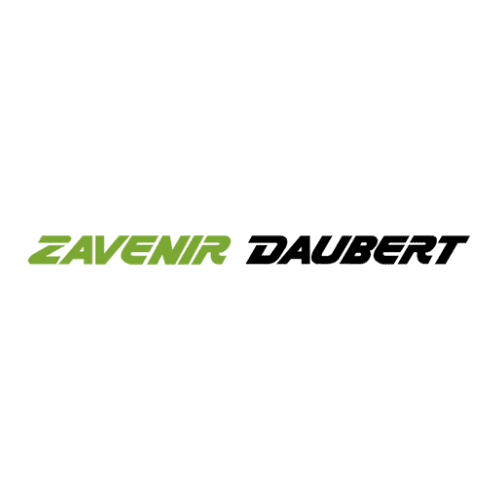 Zavenir Daubert – VCI Anti Rust Solutions