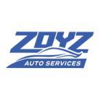 Zoyz-Auto-Services-Logo-Profile