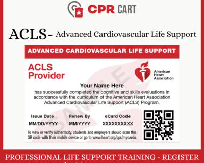 acls-for-cpr