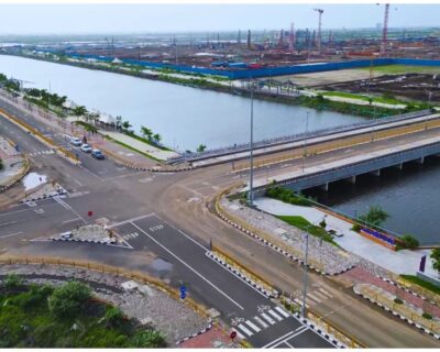 activation-road-2-gallery-1