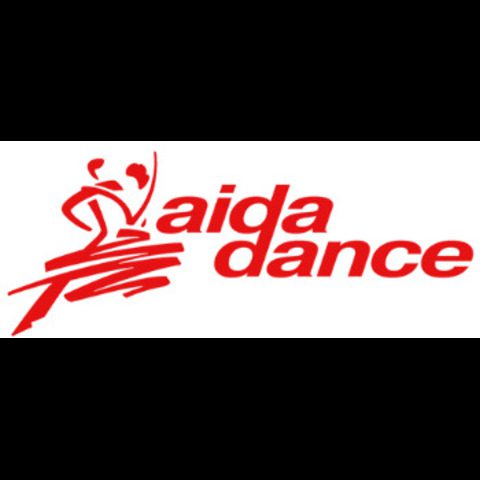 Aida Dance