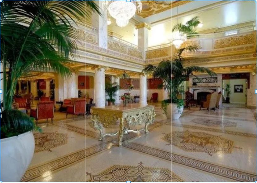 Best Indiana Golf Schools for Beginners & Advanced Players