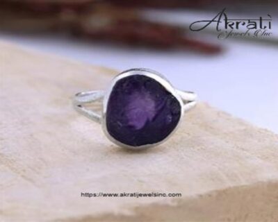 amethyst-jewelry-1
