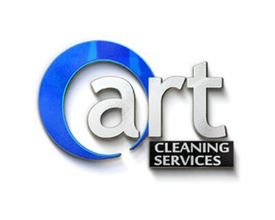 artcleaning