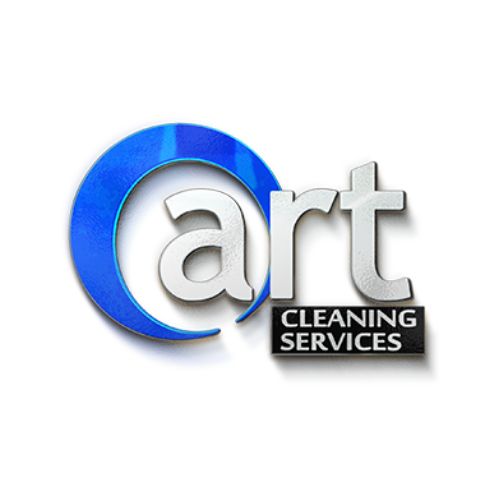 ART CLEANING AND MAINTENANCE SERVICES PTY LTD