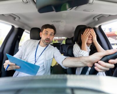 automatic-driving-lessons-in-Litherland-stress-free