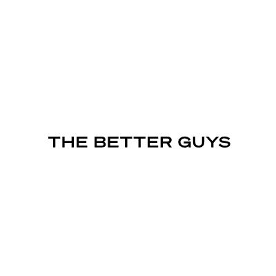 The Better Guys LLP