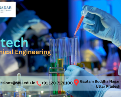b-tech-chemical-engineering