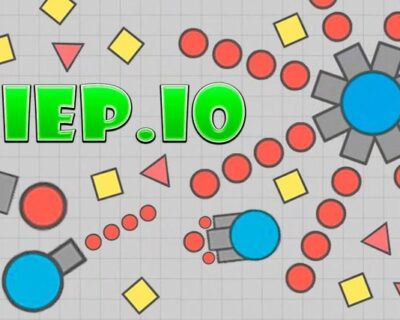 b28eb080-f958-4eed-a68b-efd3717048c9