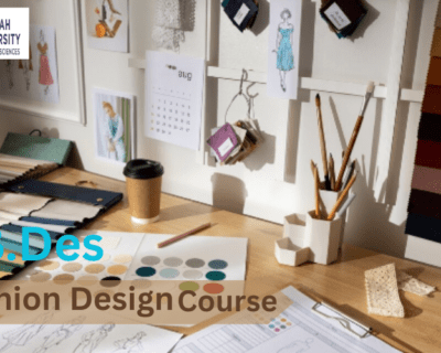 bdes-in-fashion-design-course