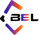 belllc.com-Logo