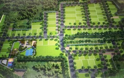 benefits-of-a-gated-community