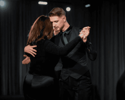 best-dance-classes-in-abu-dhabi