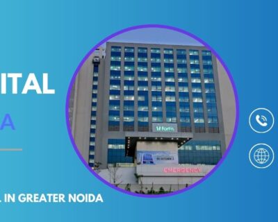 best-hospital-in-greater-noida