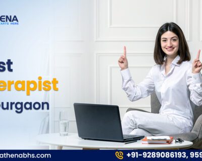 best-therapist-in-Gurgaon-1