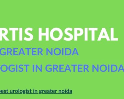 best-urologist-in-greater-noida