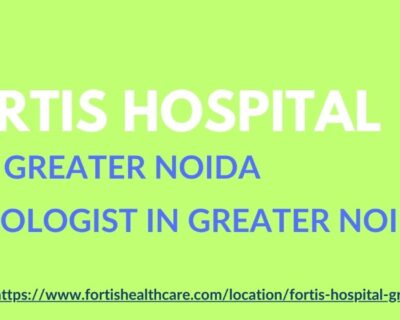 best_neurologist_in_greater_noida_n