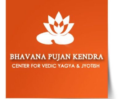 bhavanapujankendra-Logo