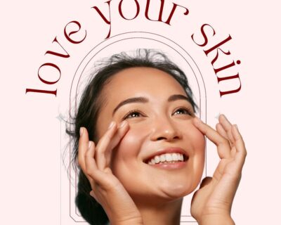 blinklashbyrica-skin-treatment