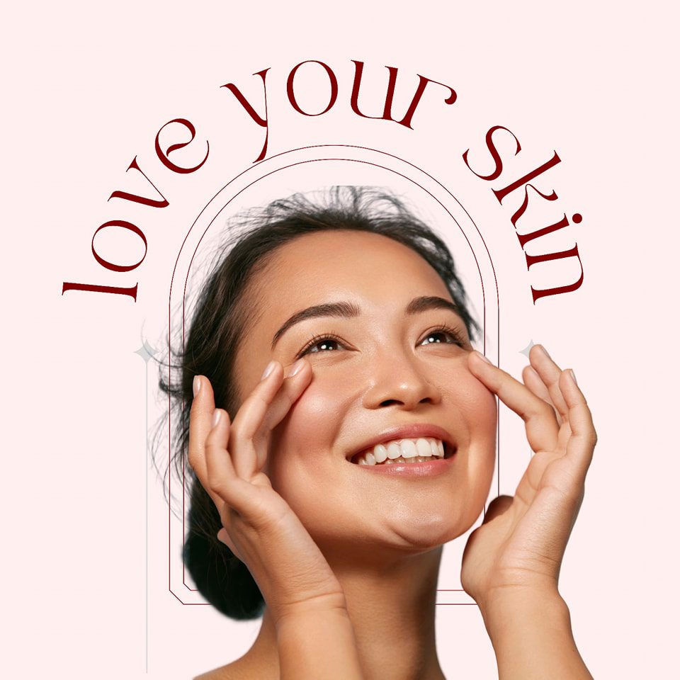 Need Professional Skin Treatments in Abu Dhabi?