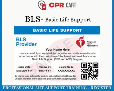 bls-for-cpr