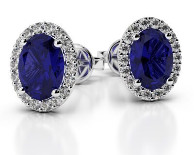 blue-sapphire-earrings