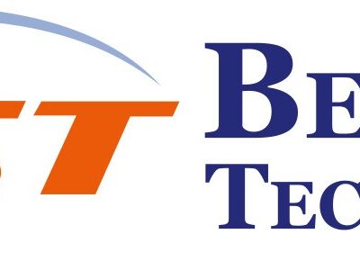 bst-logo