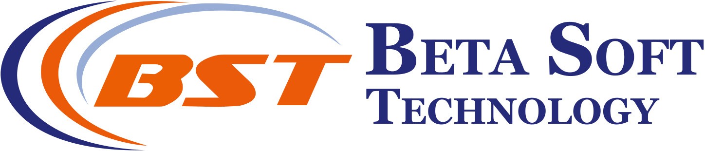 Beta Soft Technology