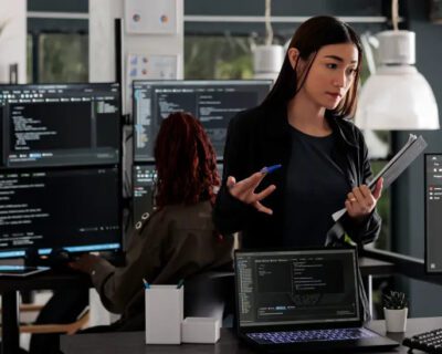 build_web_development_team_structure_bb9fd16c6d