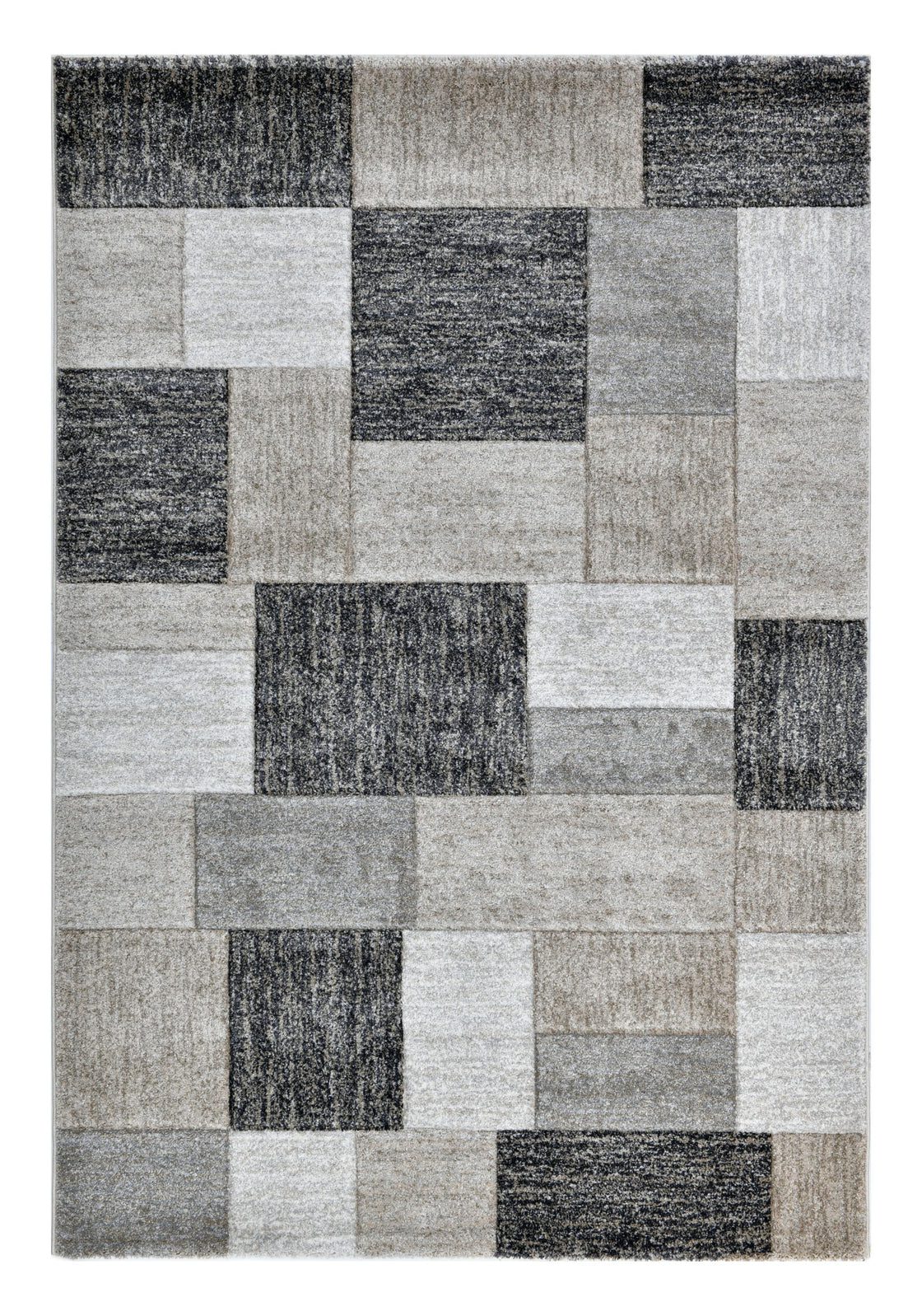 Want to Buy Premium Modern Rugs in Canberra?