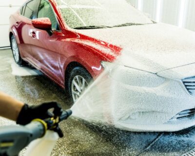 car-wash-near-me-Brampton