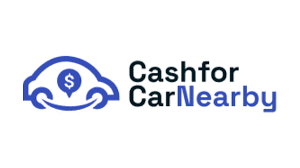 cash-for-cars-logo
