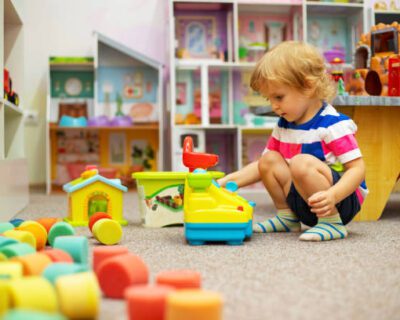 childcare-Services-costs