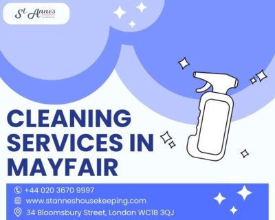cleaning-services-in-mayfair