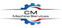cmmachineservices-logo