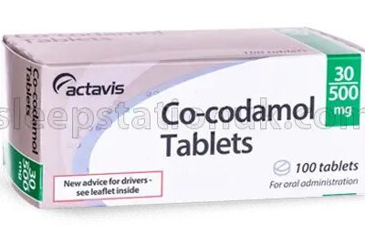 co_codamol_30mg_500mg