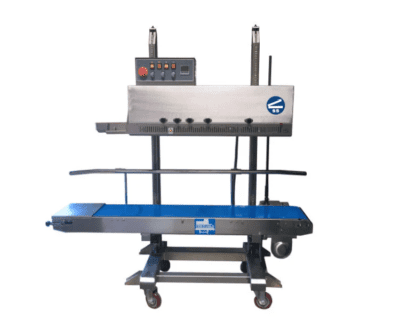 coffee-capsule-packaging-machine